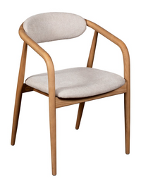 GPlan Dining Chair Collection - Various