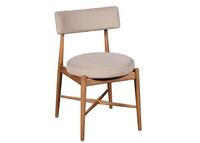 GPlan Dining Chair Collection - Various