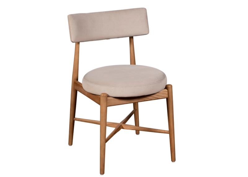 GPlan Dining Chair Collection - Various