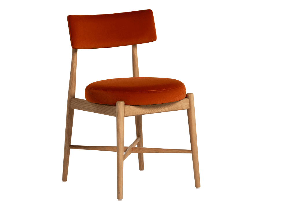GPlan Dining Chair Collection - Various