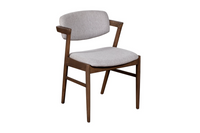 GPlan Dining Chair Collection - Various