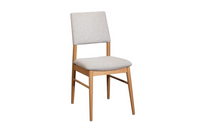 GPlan Dining Chair Collection - Various