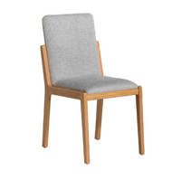 GPlan Dining Chair Collection - Various