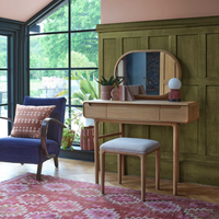Winchester Bedroom Collection