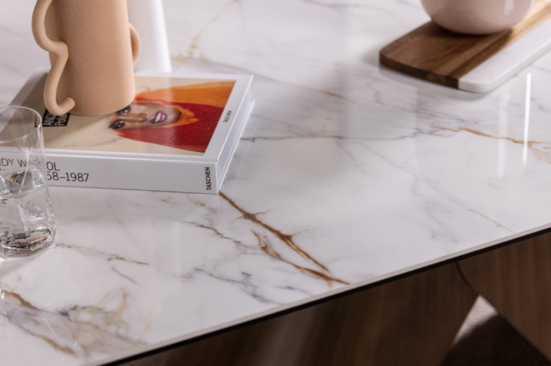Sloane Dining Collection