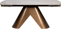 Sloane Dining Collection