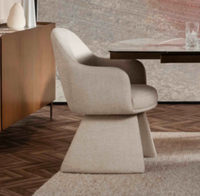 Sloane Dining Collection