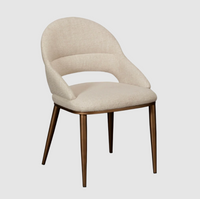 Sloane Dining Collection