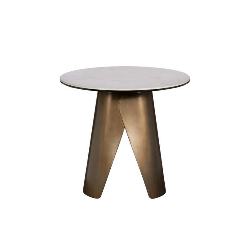 Sloane Living Collection