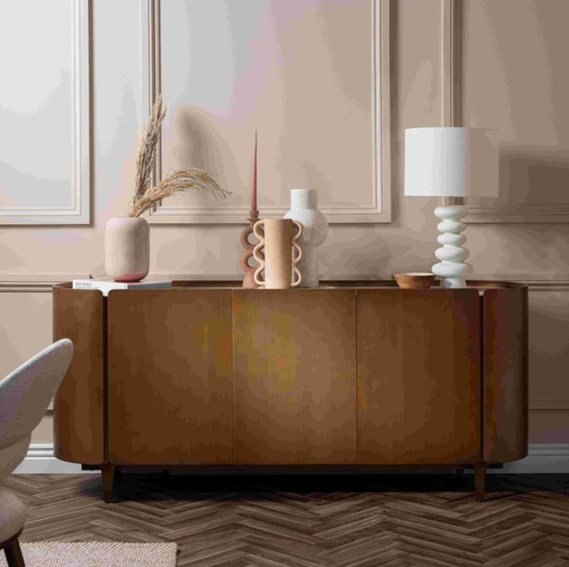 Sloane Living Collection
