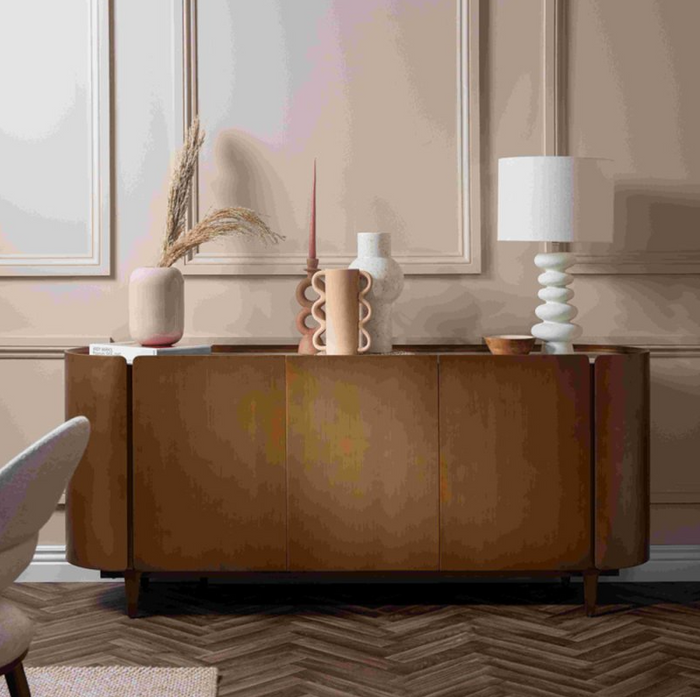 Sloane Living Collection