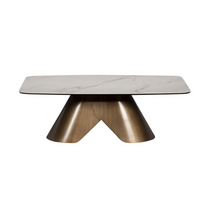 Sloane Living Collection
