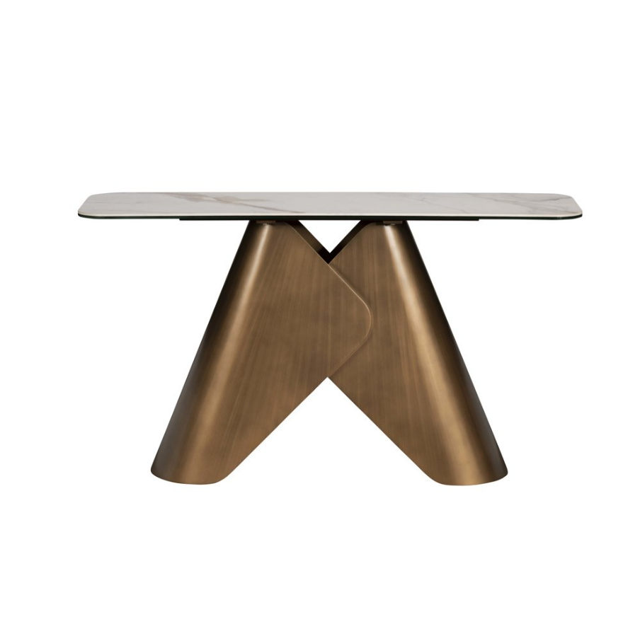 Sloane Living Collection