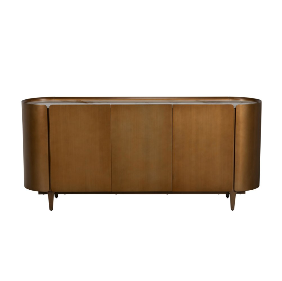 Sloane Living Collection