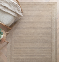 Orlo Rug Collection - Multiple Colours Available