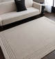 Orlo Rug Collection - Multiple Colours Available