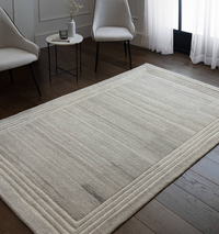 Orlo Rug Collection - Multiple Colours Available