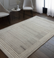 Orlo Rug Collection - Multiple Colours Available