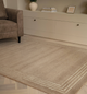 Orlo Rug Collection - Multiple Colours Available