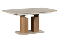 Arlo Dining Collection