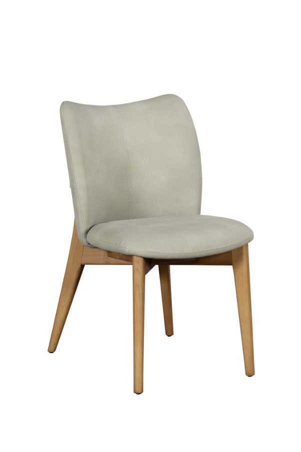 Arlo Dining Collection