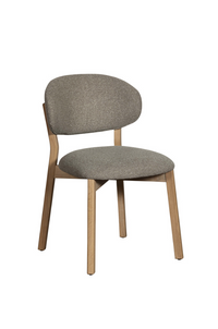 Arlo Dining Collection