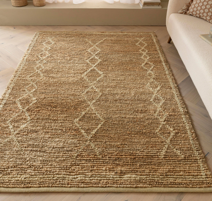 Souk Rug Collection - Various