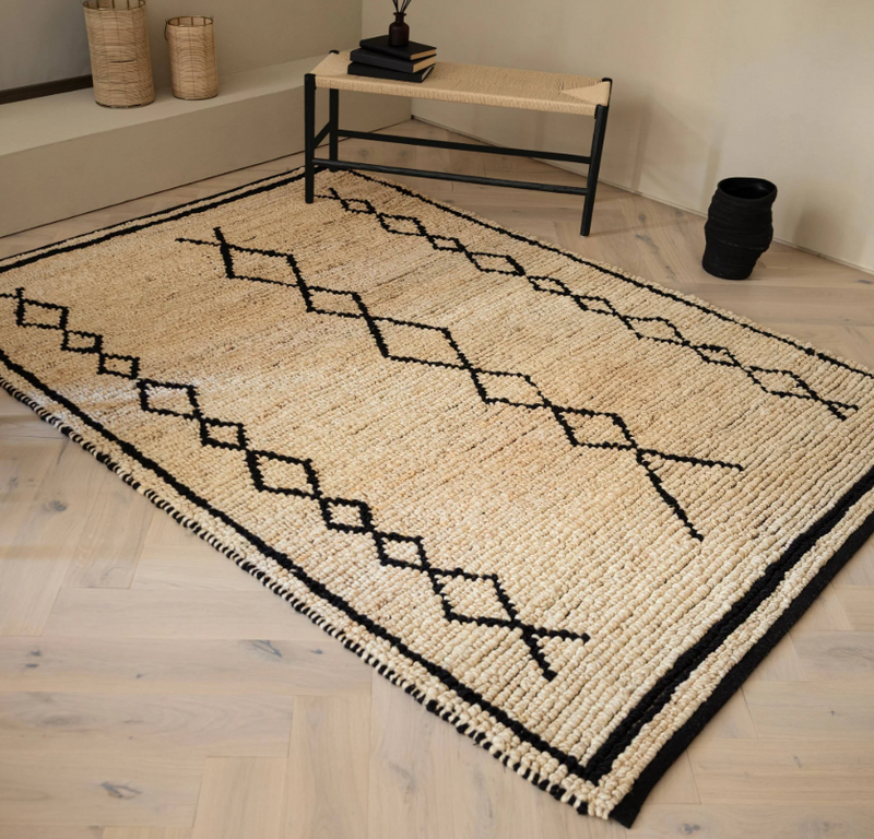 Souk Rug Collection - Various