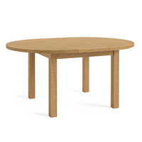 Burlington Dining Collection - Oak