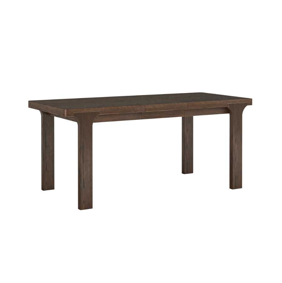Cali Dining Collection