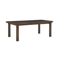 Cali Dining Collection