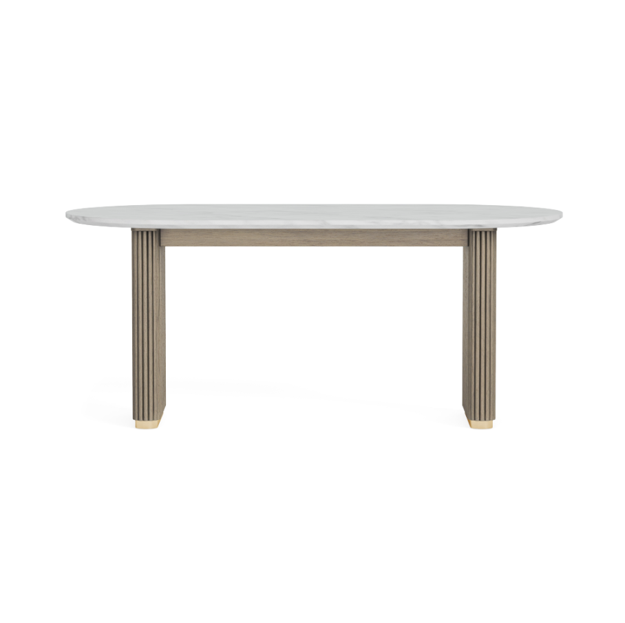 Izzy Dining Collection