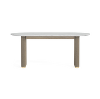 Izzy Dining Collection