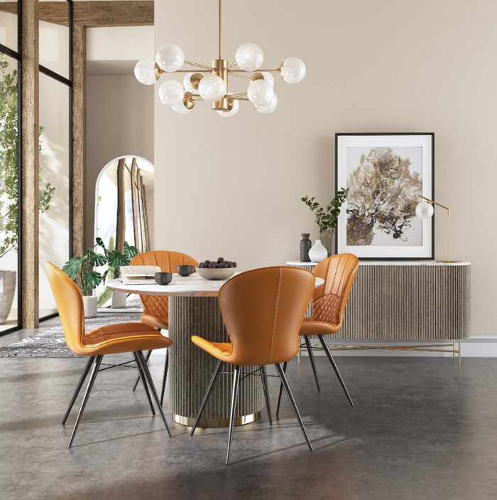 Izzy Living Collection