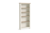 Modern Country Living - Coconut White
