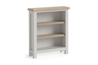 Modern Country Living - Stone Grey