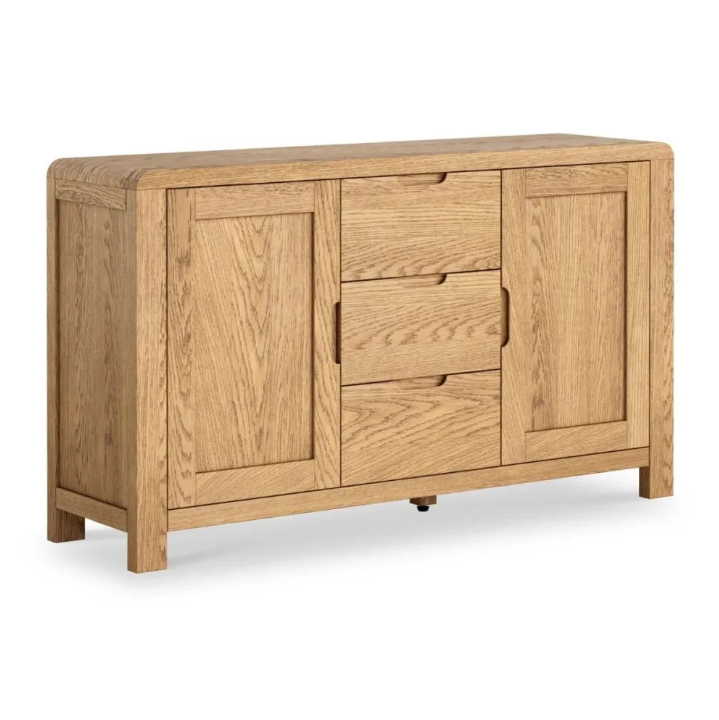 Cornwall Living Collection
