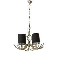 Antler Lighting Collection