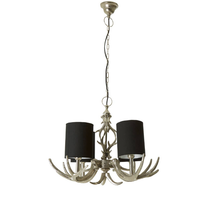 Antler Lighting Collection