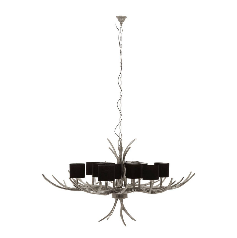 Antler Lighting Collection