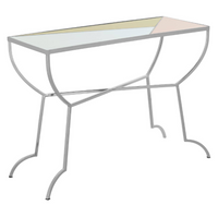 Arbus Living and Lighting Collection