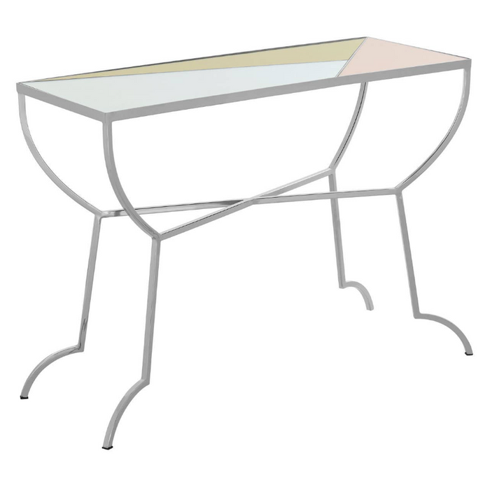 Arbus Living and Lighting Collection