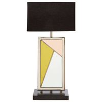 Arbus Living and Lighting Collection