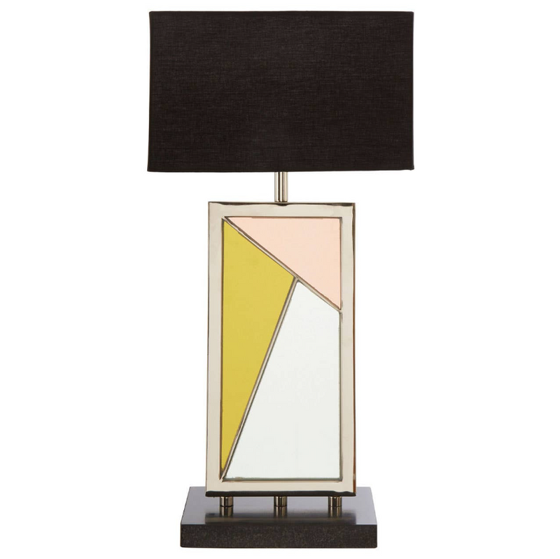 Arbus Living and Lighting Collection