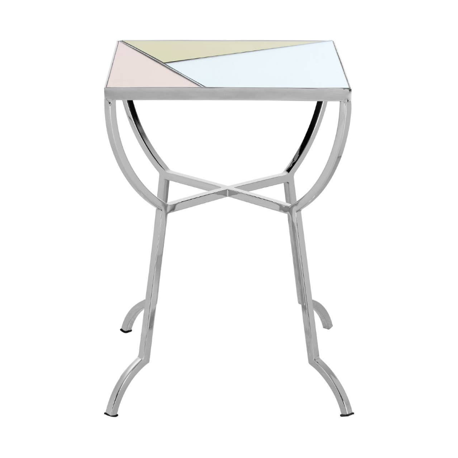 Arbus Living and Lighting Collection