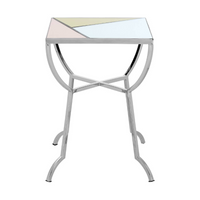 Arbus Living and Lighting Collection
