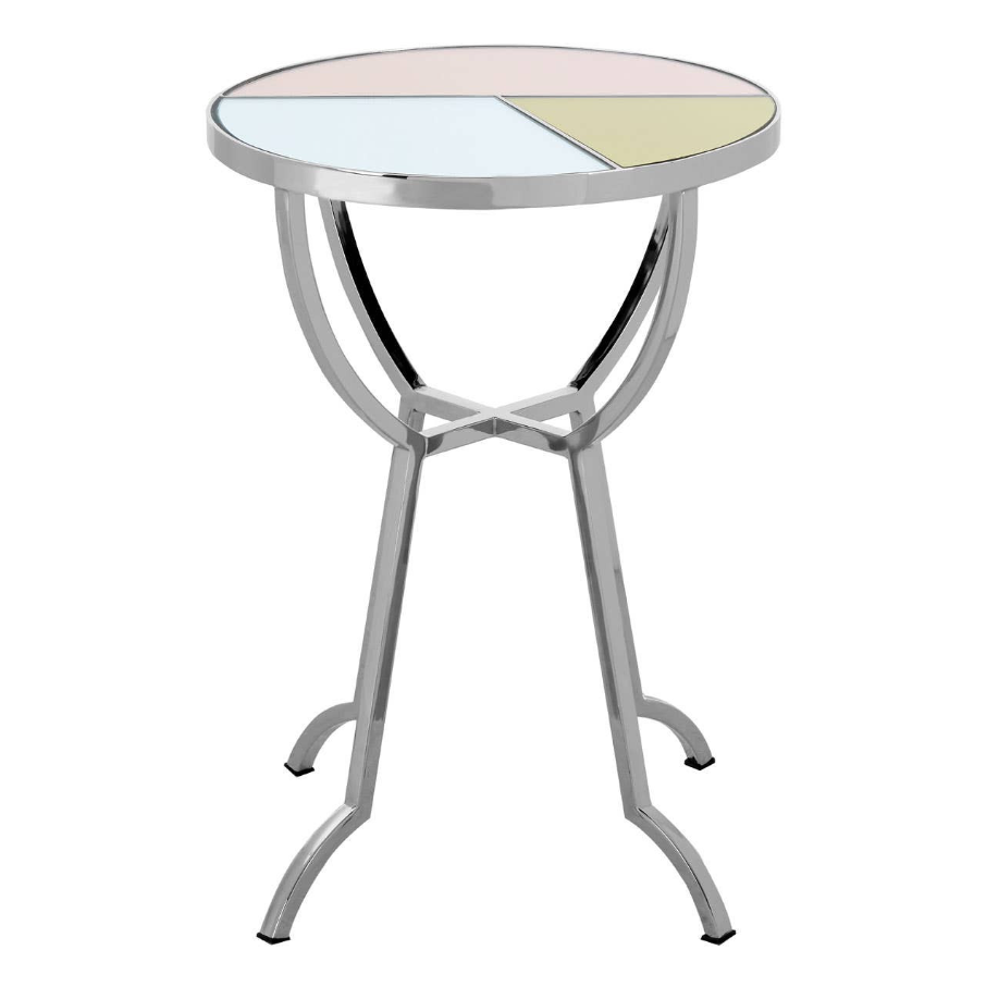 Arbus Living and Lighting Collection