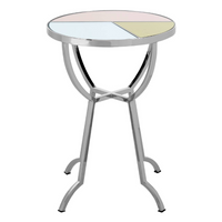 Arbus Living and Lighting Collection
