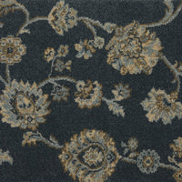 Barrisdale Bay Carpet