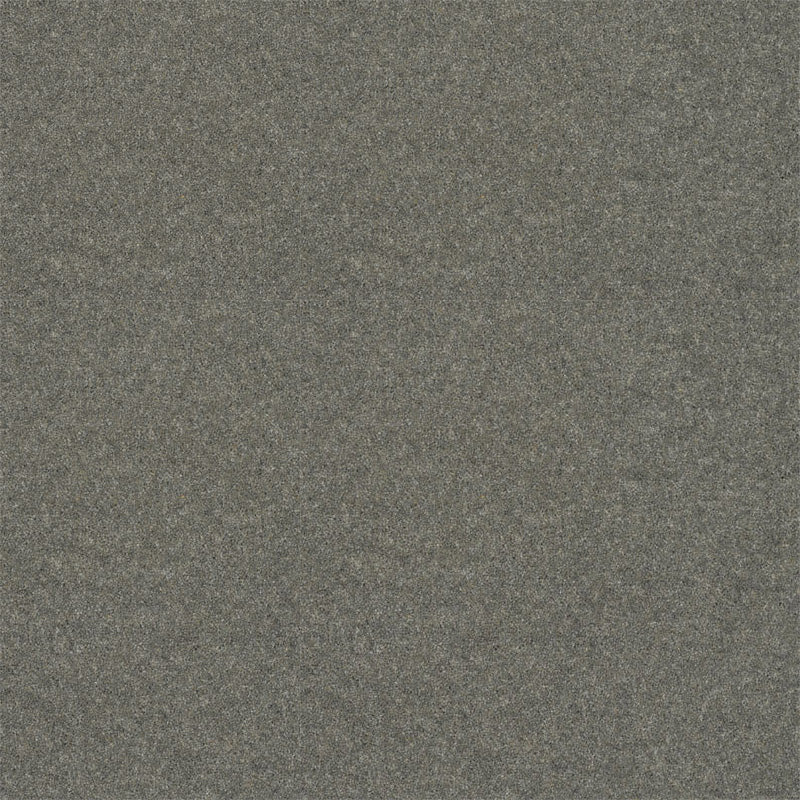 Spectrum Twist Classic 42oz Carpet